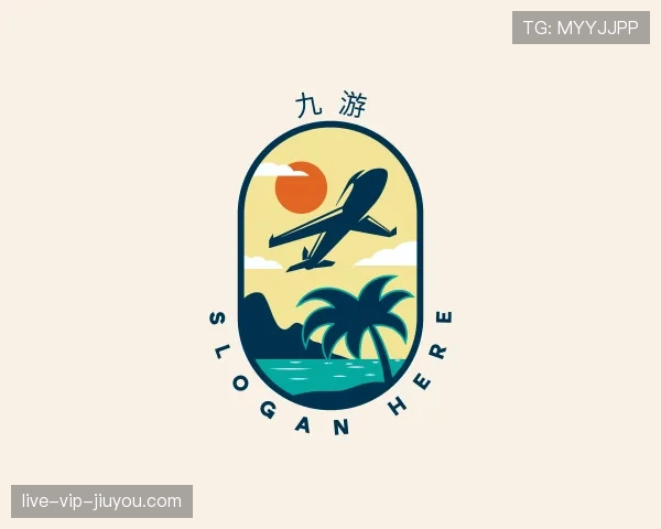 解读九游世界杯